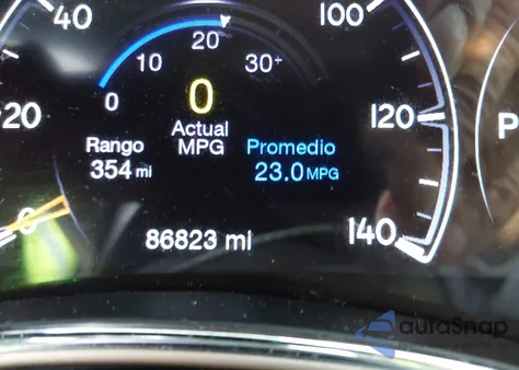 2016 Jeep Grand Cherokee Laredo from USA, damaged, VIN 1C4RJFAG3GC480921